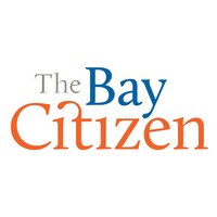 The Bay Citizen (@thebaycitizen) 's Twitter Profile