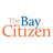 The Bay Citizen
