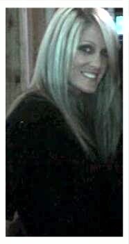 TeriEisen's profile picture. 