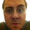 Jesse Skidmore - @SkidJesse - Twitter