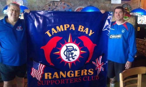 TampaBay RSC