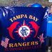 TampaBay RSC (@tampabayrangers) Twitter profile photo TampaBay RSC (@tampabayrangers) Twitter profile photo