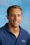 Counseling and Consultation Services Director