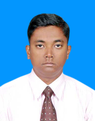I am a graduate electrical engineer from REC, Silchar, India in 1994. Presently working with ASTAD Project Management as Supervision Engineer in Doha, Qatar