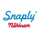 KAM Snaps, kreatives Nähzubehör & DIY Material! http://t.co/bXS2kDOd6N (Impressum: http://t.co/RYtuJCSUrr)