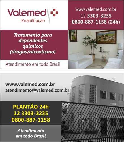 Tratamento com ou sem Internação para Dependentes químicos e alcoólatras, atendimento 24h em todo Brasil, ligue:0800   887 1158