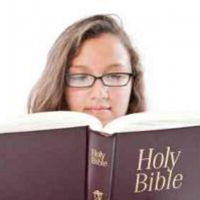how to get a christian girl to like you how to get a christian girl to like you
