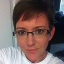 lea poole - @bamasweetie75 - Twitter