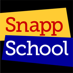 SnappSchool explains elementary school math to parents. We make it easy for parents to talk with their kids about the math skills they need to master.