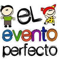 TODO para tus fiestas y eventos, desde lo mas  sencillo hasta lo mas tremendo Colchones,Fte Chocolate,P. Calients, Mesoneros,Solo accede a nuestra Web y Veras!