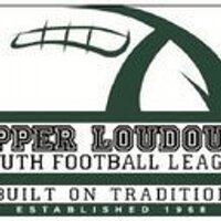 ULYFL (@ulyfl) 's Twitter Profile