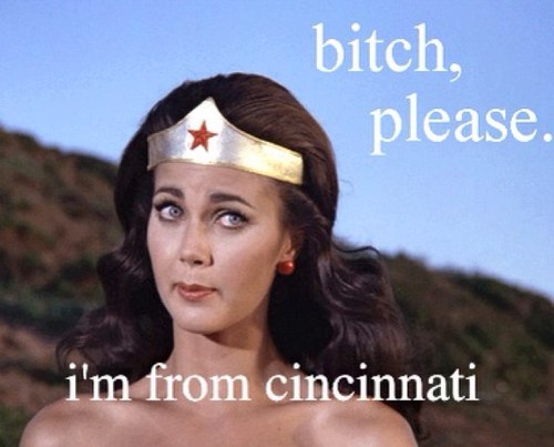 NatiGirlProbz's profile picture. all I wanna do is party super hardy #NatiGirlProbz