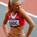 Ivona Dadic - @IvonaDadic - Twitter