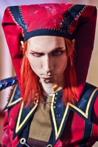 Intelinside5's profile picture. 