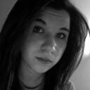 Madeline Eddy - @pinkpolkadot94 - Twitter