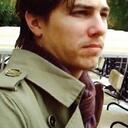 Christopher Griffith - @exsiteU - Twitter