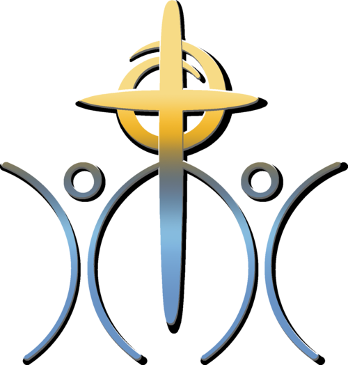 StPaulAgoura's profile picture. 