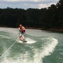 Casey Dill - @CaseyReal_Dill - Twitter