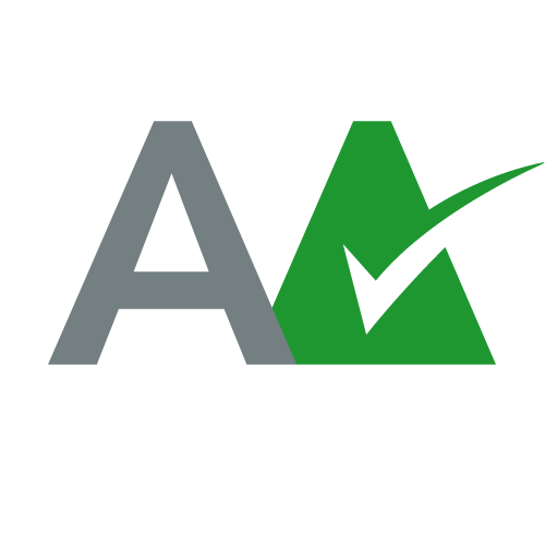 Appraisal Advisor provides OCC compliance tools to lenders & AMCs, and client mgt tools to appraisers. It's the only source for AMC & lender scores and reviews.