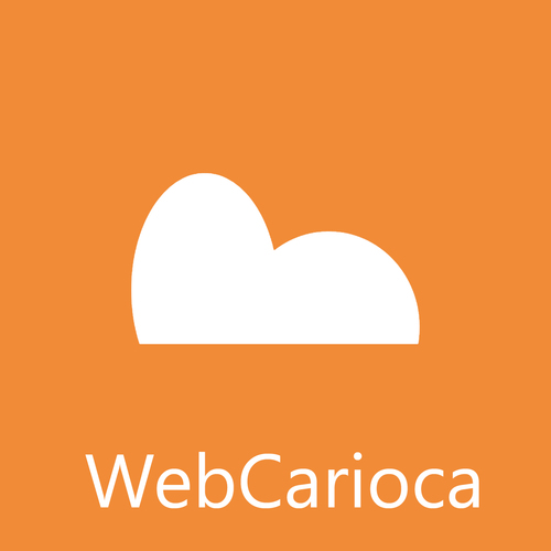 A WebCarioca oferece Consultoria Empresarial e Hosting de SharePoint e Project Server (EPM).
Conheça nosso site e veja nossas soluções.