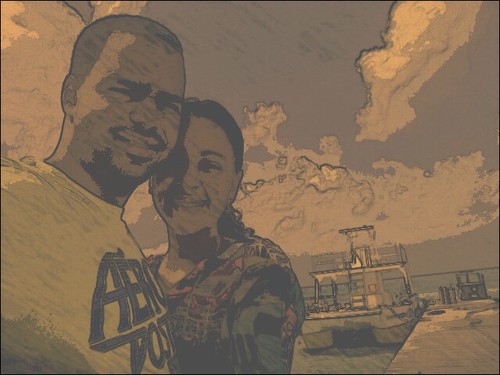 Emmanuel_RS's profile picture. Divertido, responsable, honesto, Lic. Adm, me gusta el beisbol y el basketball.