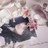 Iffah_Alam's profile image