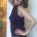 Shirley Hawk - @ganuelkix9076 - Twitter