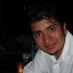 Bernardo Martinez (@ingeberna) Twitter profile photo