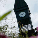 Tonya Nations - @natiotm - Twitter