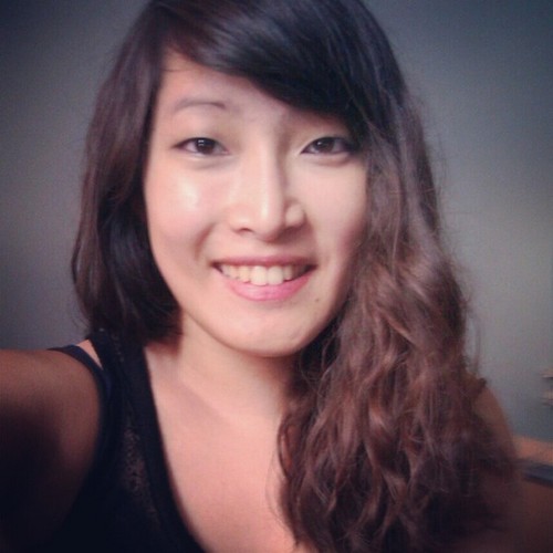 elow91's profile picture. Eighteen and craving for chocolate :D