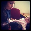 Lily Glover - @glover_lily - Twitter