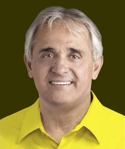 VilmarResende's profile picture. http://t.co/VuxMXA1nBj