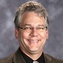 Mike Butts - @MikeButts1 - Twitter