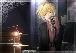 ((RP)) {[Sawyer]} I can be fun if given the chance. and I treat women right ((17)) my sister is @Rin_ILiekTrains don't mess with her.