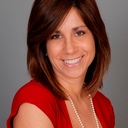 Gina McKinley - @GinaMcKinley - Twitter