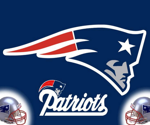 chi_townbadboy's profile picture. GO PATS!!!!!!
snapchat: evilasicome