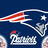 chi_townbadboy's profile image