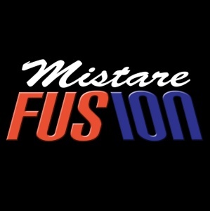 MistareFusionさんのプロフィール画像