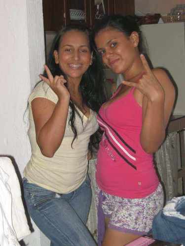 DANI57711244's profile picture. Sonriele  A  La  Vida =)