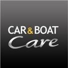 Reinigen | Beschermen | Auto | Boot | Motor | Caravan | Camper | Swisstec | Semco | Autoglym