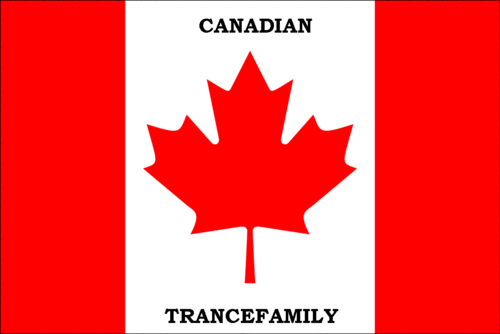 Welcome aboard. Get yourself ready for all the latest updates for Trance Events, Tracklists, Photos, Music and lots of sarcasm.
We are here to spread love.