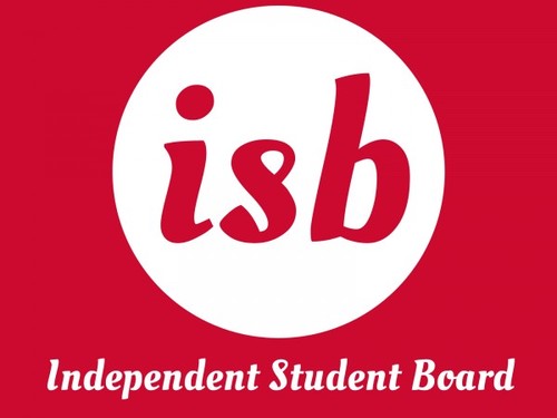 LIPAISB's profile picture. LIPA Independent Student Board, run by Students for Students! Here for all your uni needs and events #ISBFRESHERS2015 #lipalife