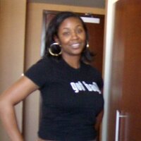 Mel “Coco” Michel (@melmichel) 's Twitter Profile