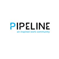 Pipeline Workspaces(@PipelineSpaces) 's Twitter Profile Photo