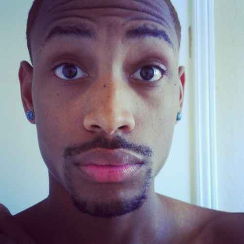 Kidd_TyeDow's profile picture. 