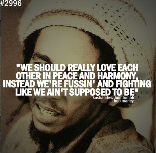 Hey girls and guys, we tweet the real shit that goes down in everyday life! Follow us and we follow back! PEACE¡ #Truthisyousuck