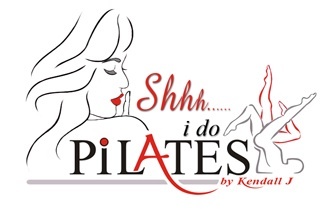 WE have a Day side Studio with Regular Yoga, Pilates, Cardiolates, & Zumba CLasses then @ Night is the 50 Shades of Pilates Classes starting @ 9pm.