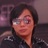 rohan_king2003's profile image