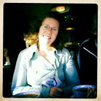 Jane Murnaghan (O'Kelly) SFHEA (@janemurnaghan) 's Twitter Profile Photo Jane Murnaghan (O'Kelly) SFHEA (@janemurnaghan) 's Twitter Profile Photo