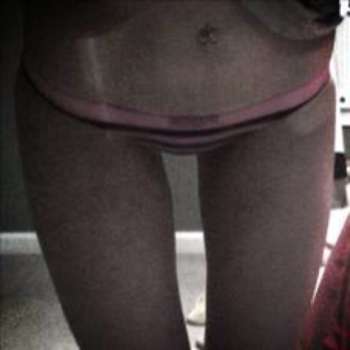 Skinny_isa_Must's profile picture. Pro Ana 4ever3